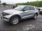 Ford Explorer Xlt Image 5