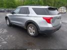 Ford Explorer Xlt Image 10
