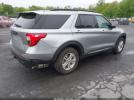 Ford Explorer Xlt Image 3