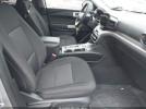 Ford Explorer Xlt Image 9