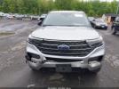 Ford Explorer Xlt Image 4