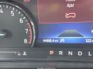 Ford Explorer Xlt Image 8