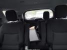 Ford Explorer Xlt Image 7
