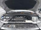 Ford Explorer Xlt Image 11