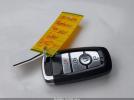 Ford Explorer Xlt Image 14