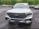 Ford Explorer Xlt Image 6