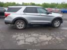 Ford Explorer Xlt Image 12