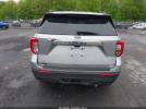 Ford Explorer Xlt Image 13