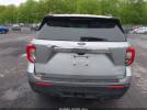 Ford Explorer Xlt Image 2