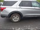 Ford Explorer Xlt Image 18