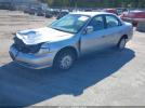 Honda Accord 2.3 Lx Image 2