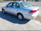 Honda Accord 2.3 Lx Image 3