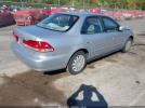 Honda Accord 2.3 Lx Image 12