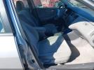 Honda Accord 2.3 Lx Image 6