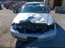 Honda Accord 2.3 Lx Image 10