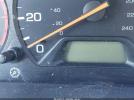Honda Accord 2.3 Lx Image 13