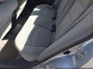 Honda Accord 2.3 Lx Image 4