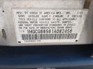 Honda Accord 2.3 Lx Image 5