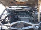 Honda Accord 2.3 Lx Image 8