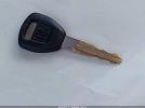 Honda Accord 2.3 Lx Image 7