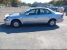 Honda Accord 2.3 Lx Image 15