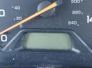 Honda Accord 2.3 Lx Image 14