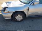 Honda Accord 2.3 Lx Image 17
