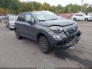 FIAT 500X Urbana Awd Image 1
