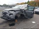 FIAT 500X Urbana Awd Image 9