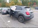 FIAT 500X Urbana Awd Image 13