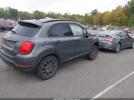 FIAT 500X Urbana Awd Image 7