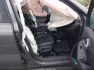 FIAT 500X Urbana Awd Image 10