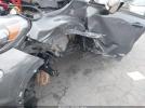 FIAT 500X Urbana Awd Image 11