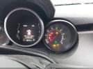 FIAT 500X Urbana Awd Image 4