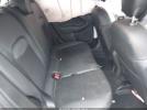 FIAT 500X Urbana Awd Image 12