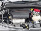 FIAT 500X Urbana Awd Image 2