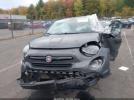 FIAT 500X Urbana Awd Image 6