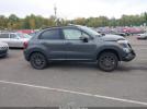 FIAT 500X Urbana Awd Image 15