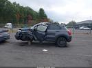 FIAT 500X Urbana Awd Image 14