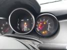 FIAT 500X Urbana Awd Image 5
