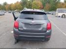 FIAT 500X Urbana Awd Image 8
