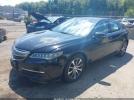 Acura TLX Image 7