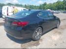 Acura TLX Image 5