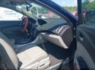 Acura TLX Image 15