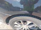 Acura TLX Image 3