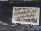 Acura TLX Image 14