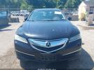 Acura TLX Image 9