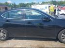 Acura TLX Image 13