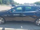 Acura TLX Image 11