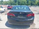 Acura TLX Image 12